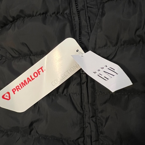 Gap baby suit - Picture 9 of 14